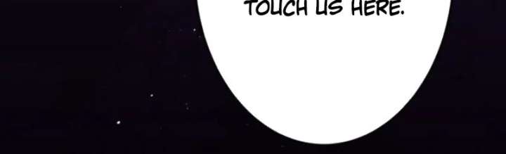 A Savage Proposal Chapter 94 page 4