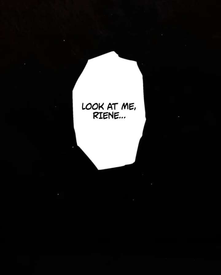 A Savage Proposal Chapter 95 page 19