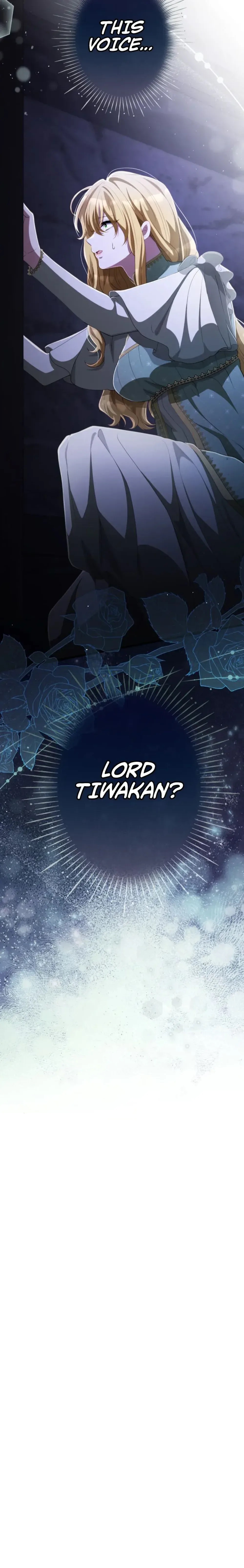 A Savage Proposal Chapter 97 page 39