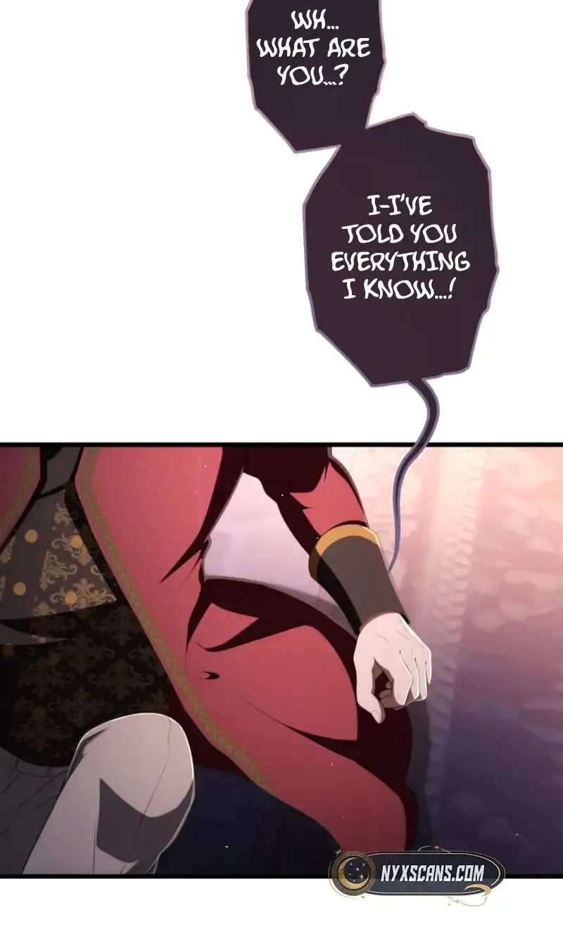 A Savage Proposal Chapter 98 page 4
