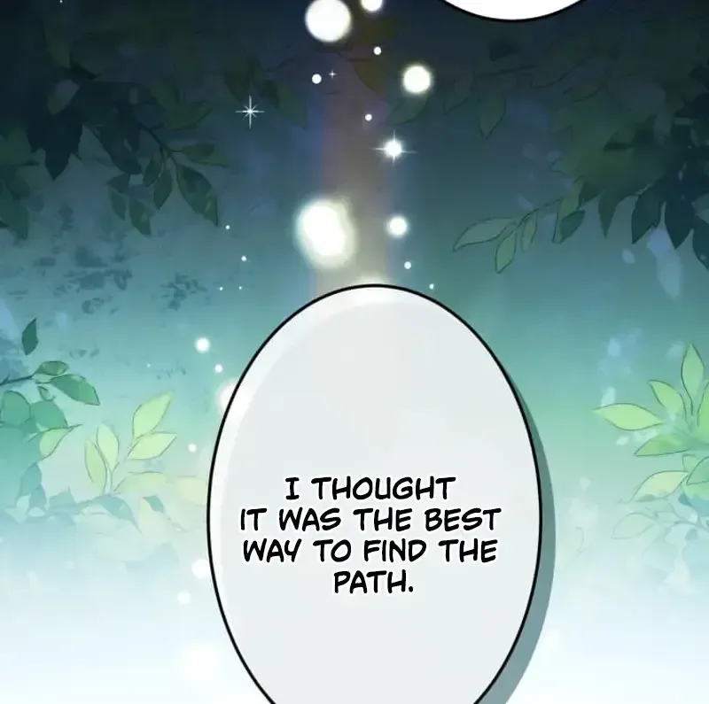 A Savage Proposal Chapter 98 page 29