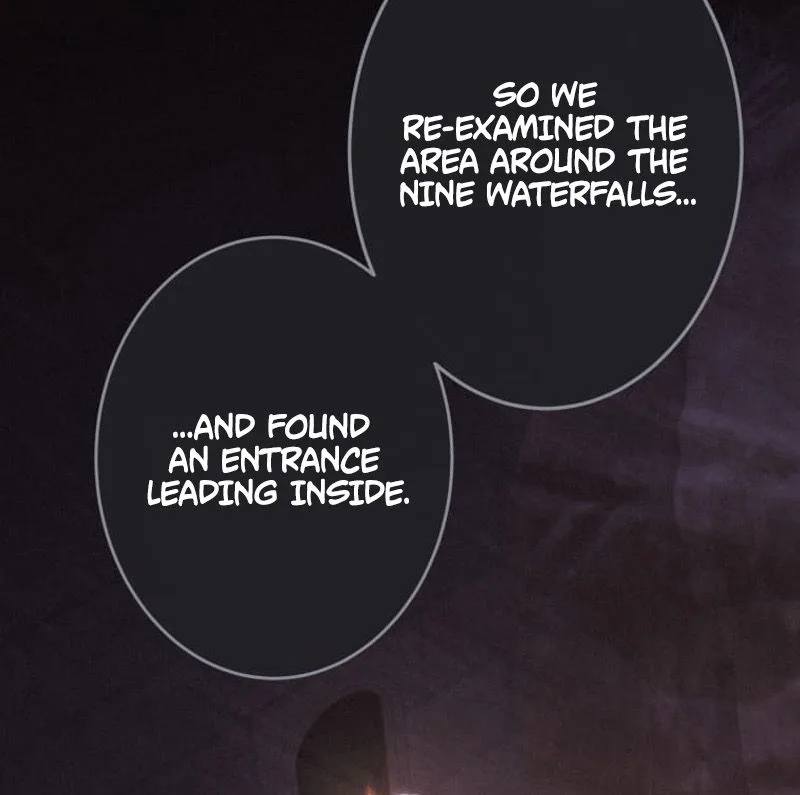 A Savage Proposal Chapter 99 page 14