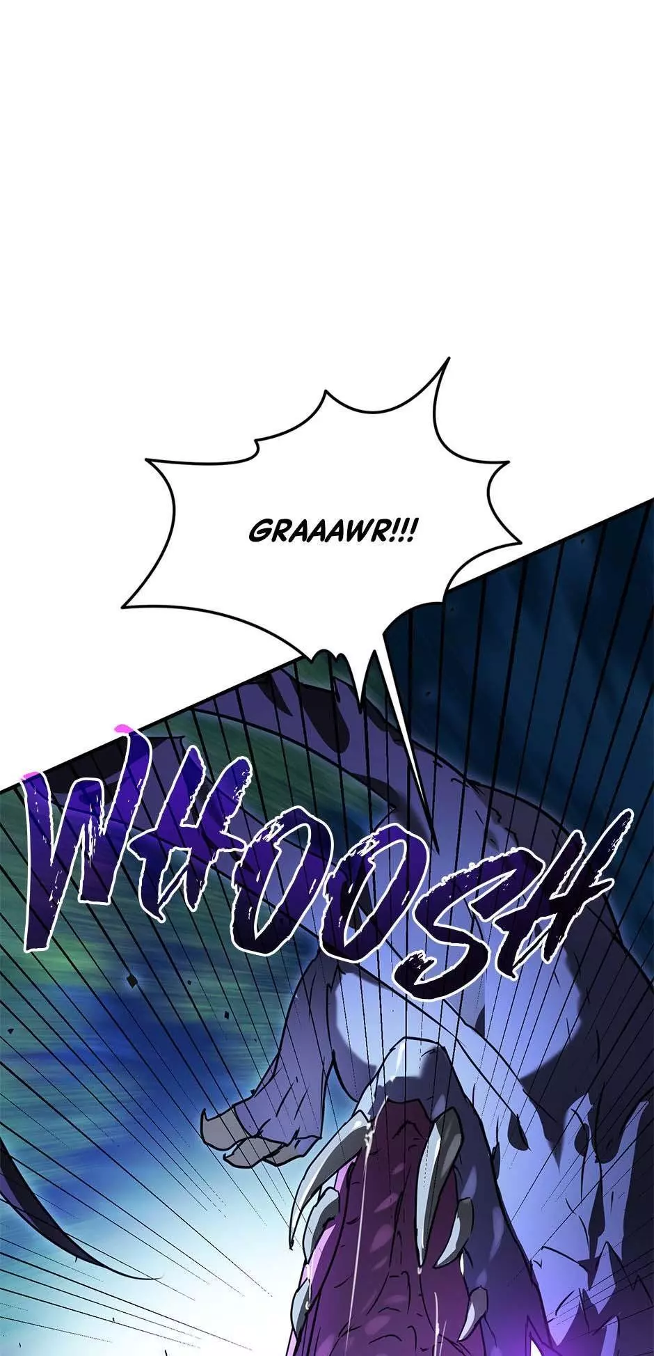 A Secretly Capable Child Is Seeking For Her Dad Chapter 0 page 15