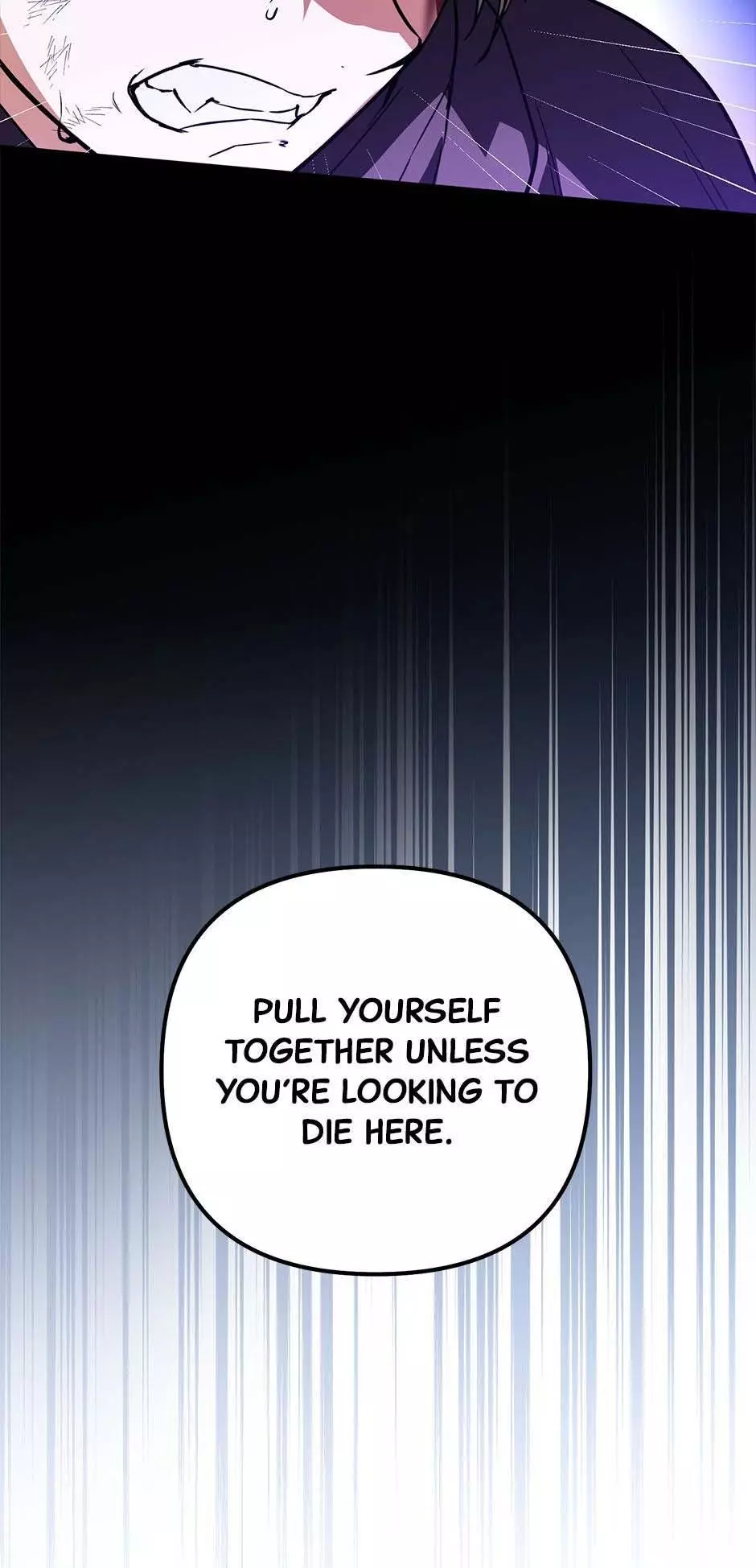 A Secretly Capable Child Is Seeking For Her Dad Chapter 0 page 17