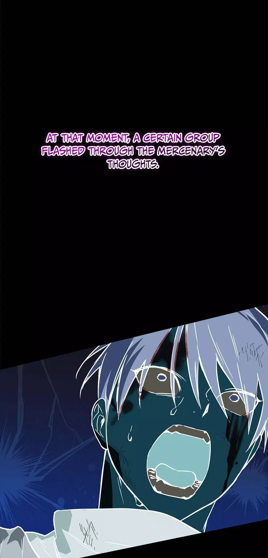 A Secretly Capable Child Is Seeking For Her Dad Chapter 0 page 56