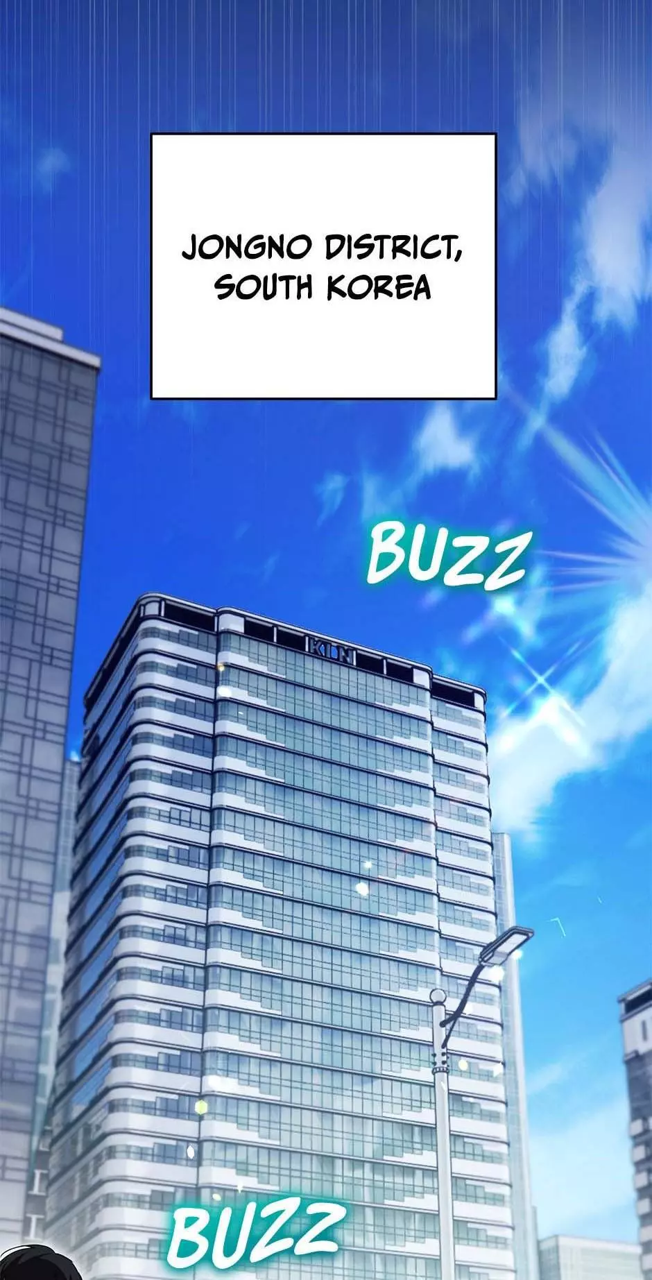 A Secretly Capable Child Is Seeking For Her Dad Chapter 0 page 88
