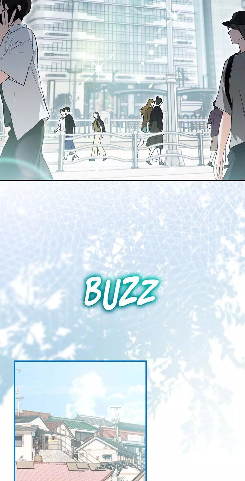 A Secretly Capable Child Is Seeking For Her Dad Chapter 0 page 89