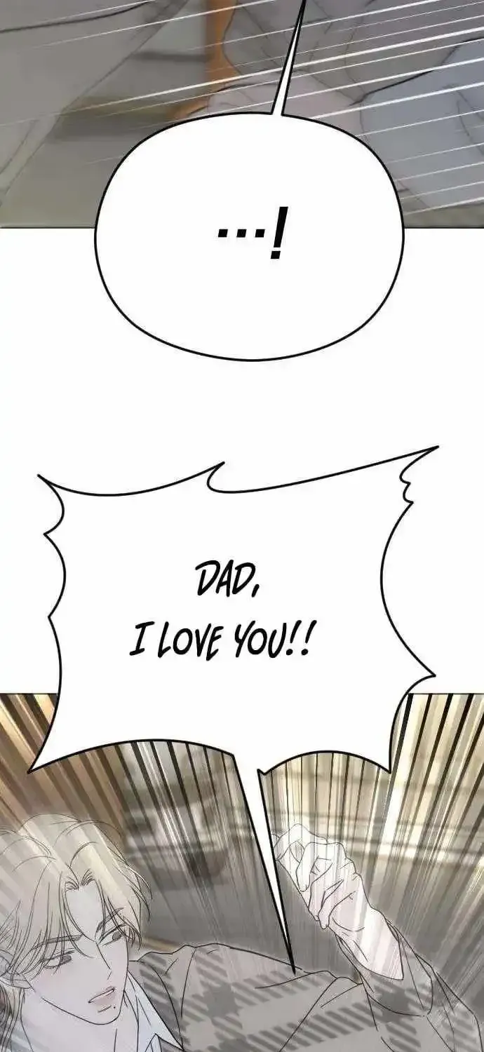 A Sibling’s POV Chapter 11 page 33