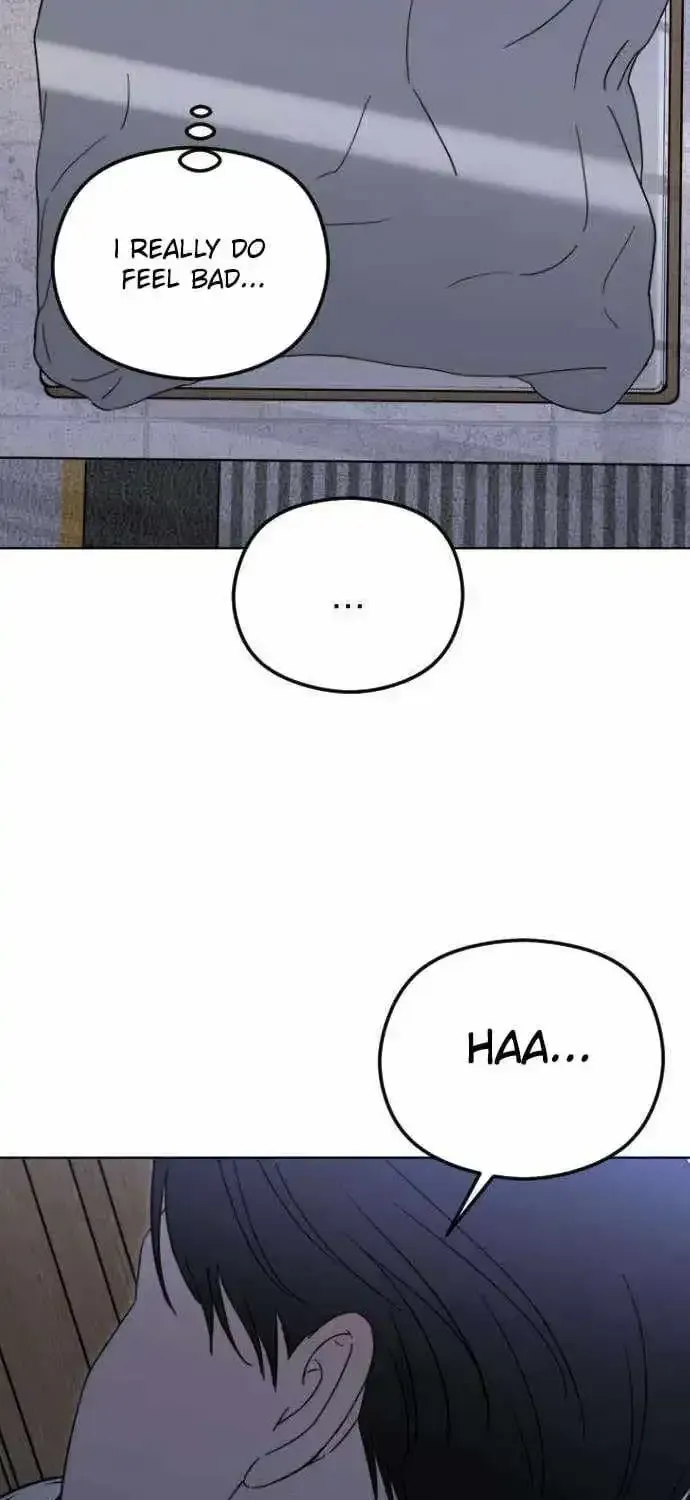 A Sibling’s POV Chapter 11 page 78