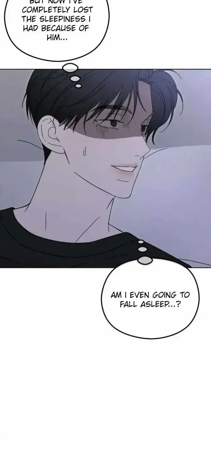 A Sibling’s POV Chapter 11 page 90