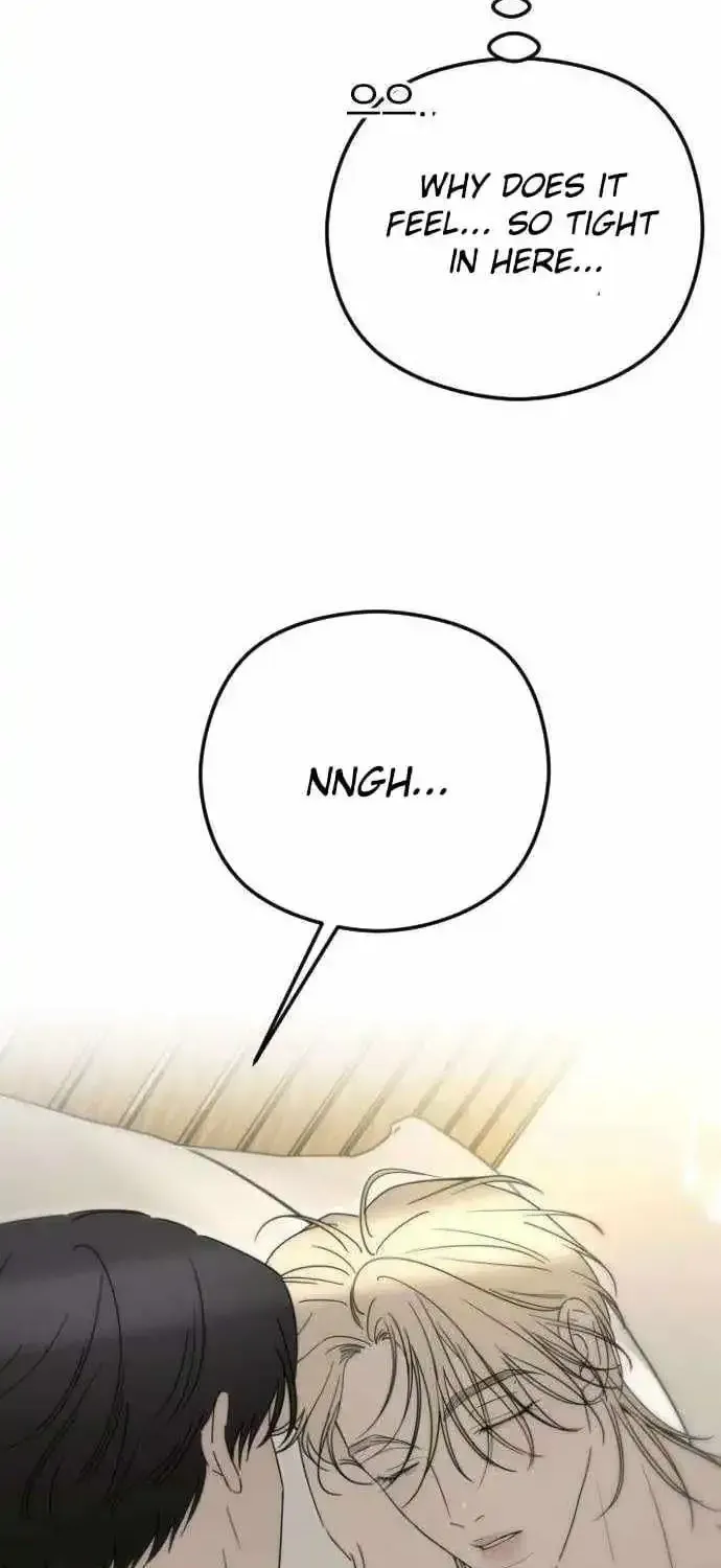A Sibling’s POV Chapter 11 page 95
