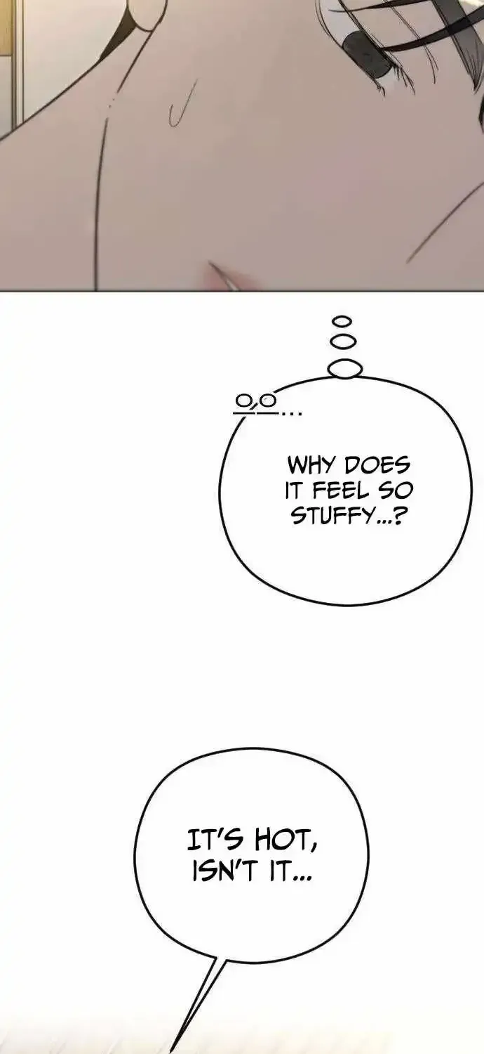 A Sibling’s POV Chapter 12 page 2