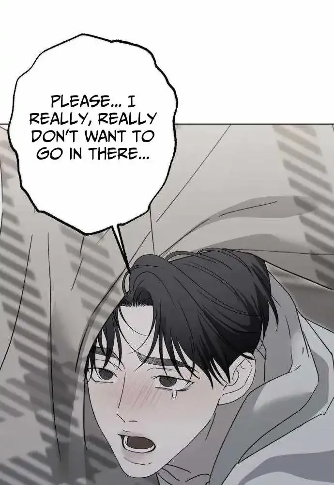 A Sibling’s POV Chapter 12 page 13