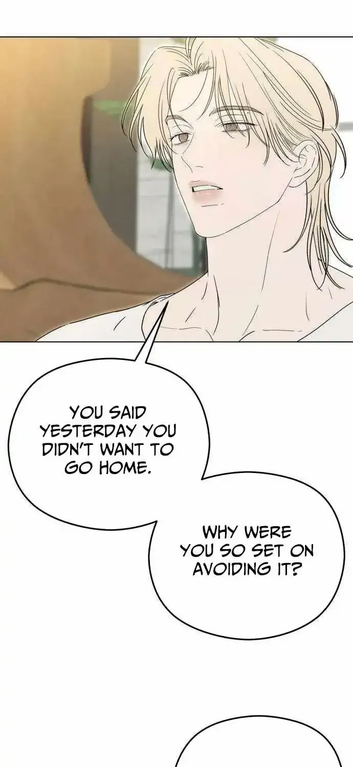 A Sibling’s POV Chapter 12 page 16