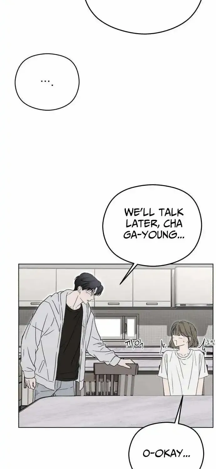 A Sibling’s POV Chapter 12 page 37