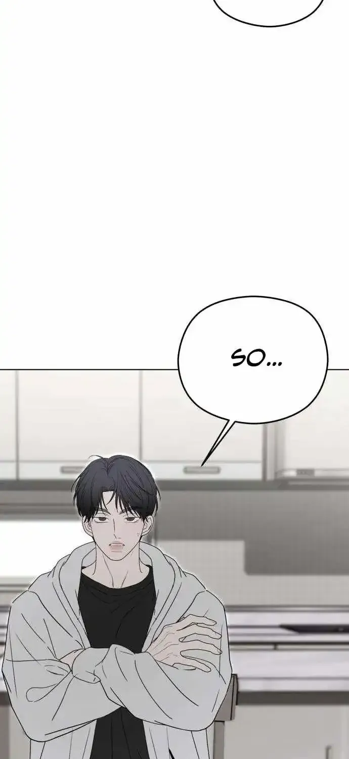 A Sibling’s POV Chapter 12 page 38