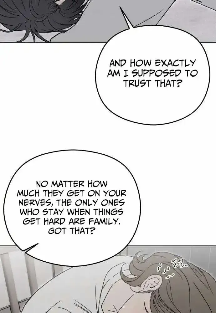 A Sibling’s POV Chapter 12 page 62