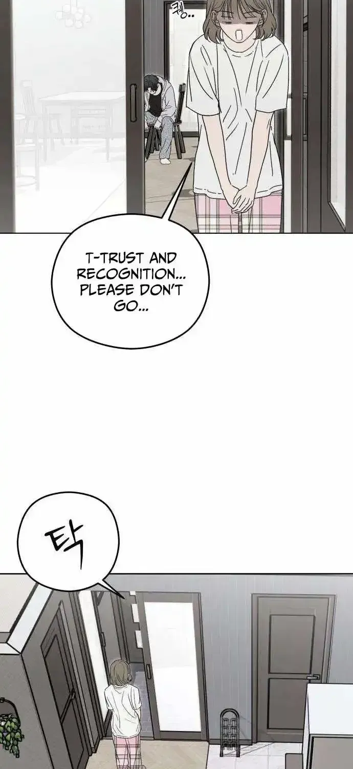 A Sibling’s POV Chapter 12 page 68