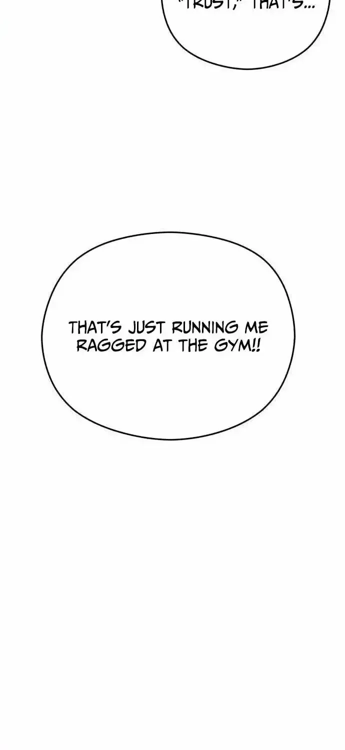A Sibling’s POV Chapter 12 page 79