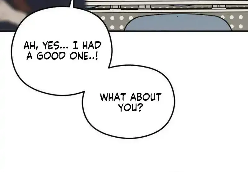 A Sibling’s POV Chapter 13 page 20