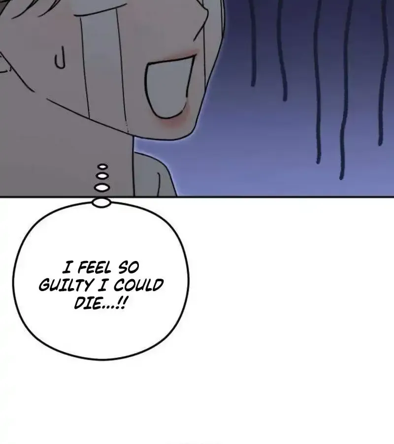 A Sibling’s POV Chapter 13 page 27