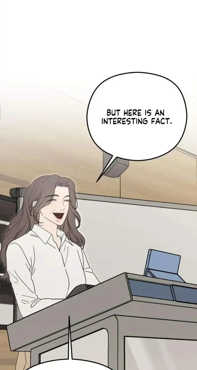 A Sibling’s POV Chapter 13 page 55