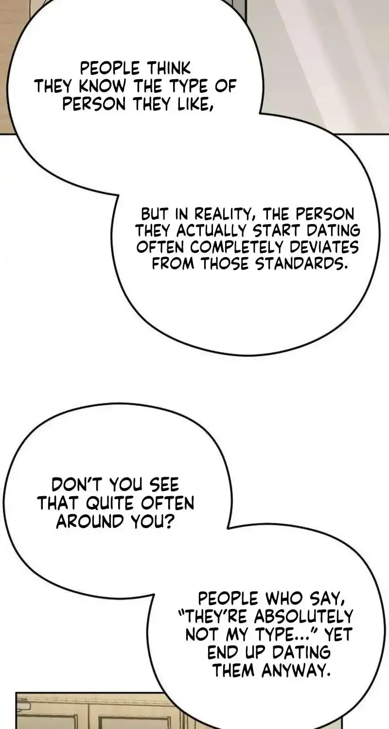 A Sibling’s POV Chapter 13 page 56