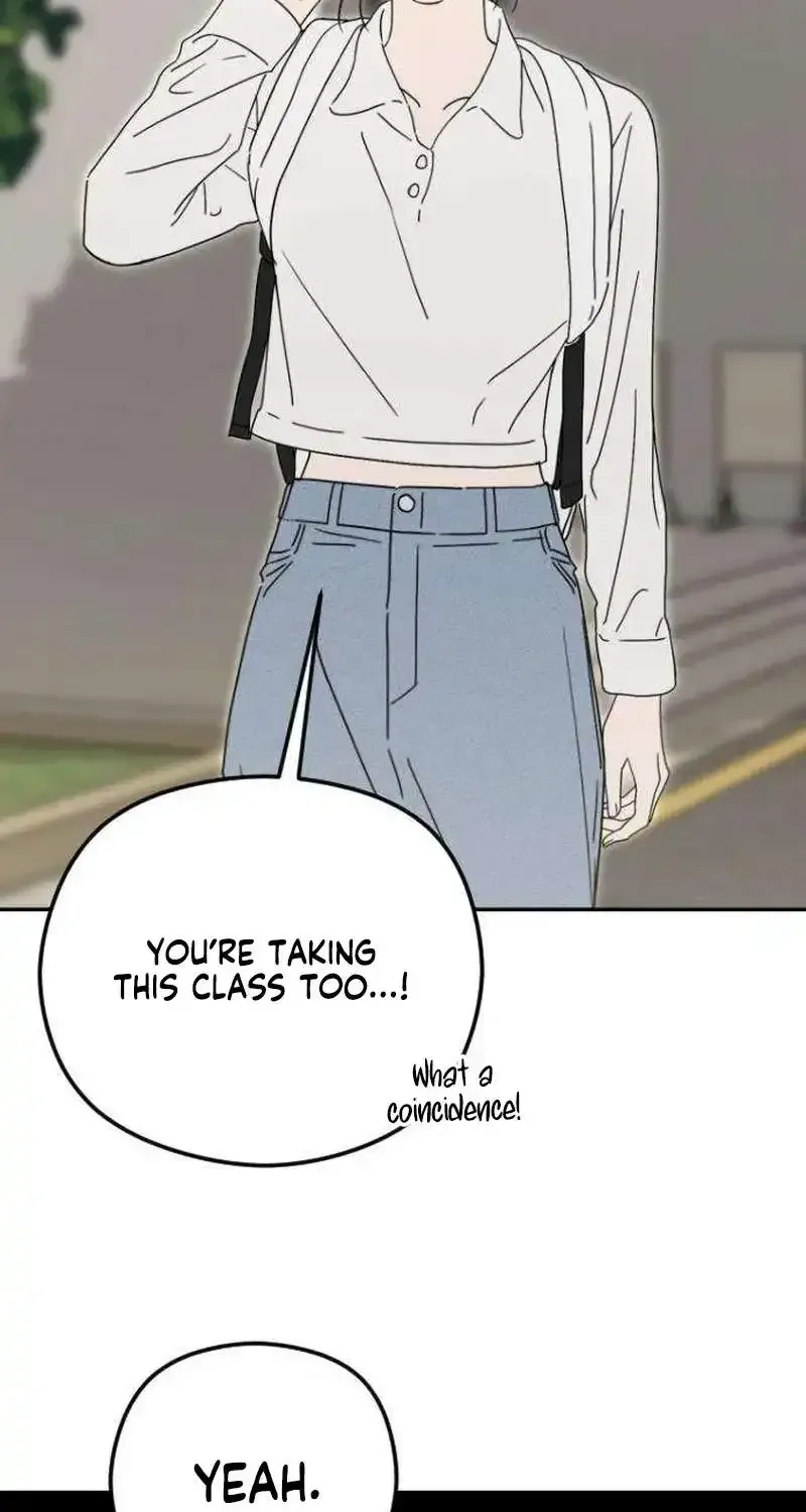 A Sibling’s POV Chapter 13 page 74