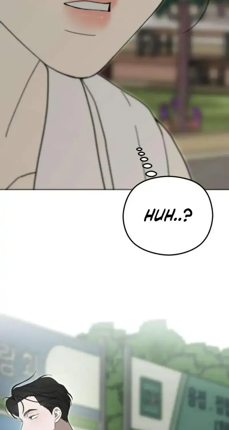 A Sibling’s POV Chapter 13 page 111