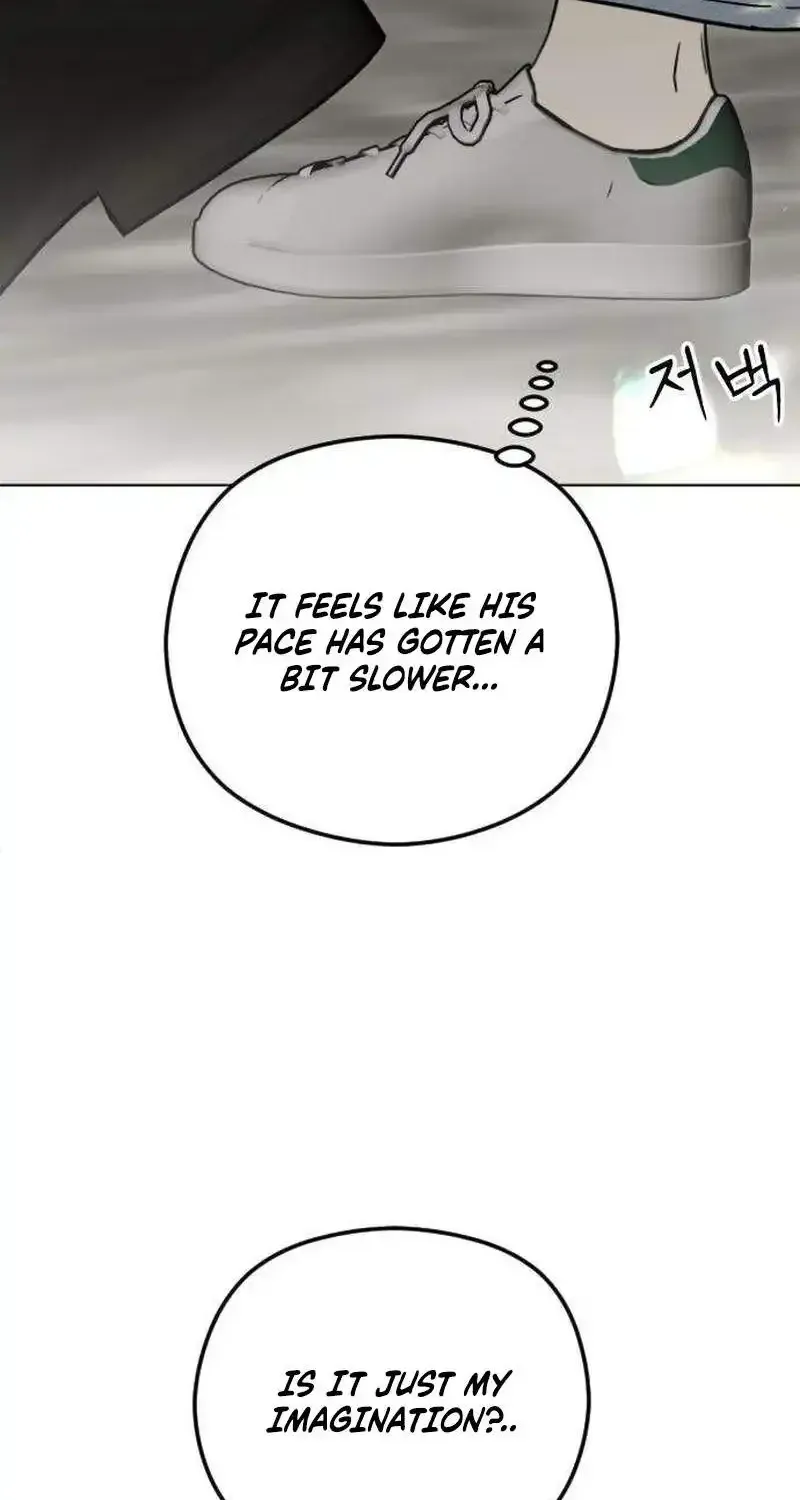 A Sibling’s POV Chapter 13 page 115