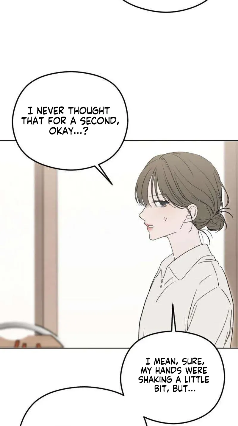 A Sibling’s POV Chapter 14 page 30