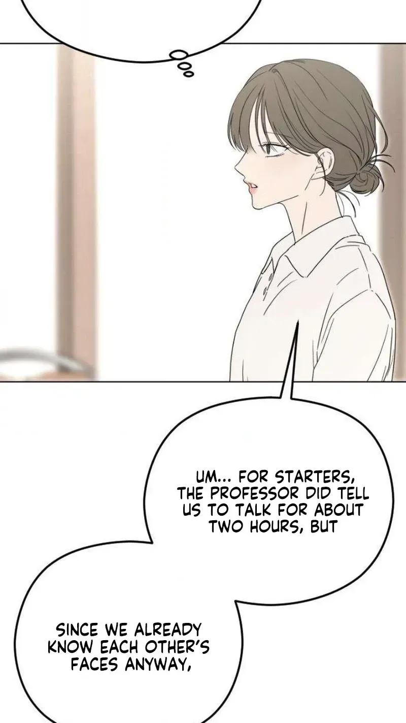 A Sibling’s POV Chapter 14 page 36