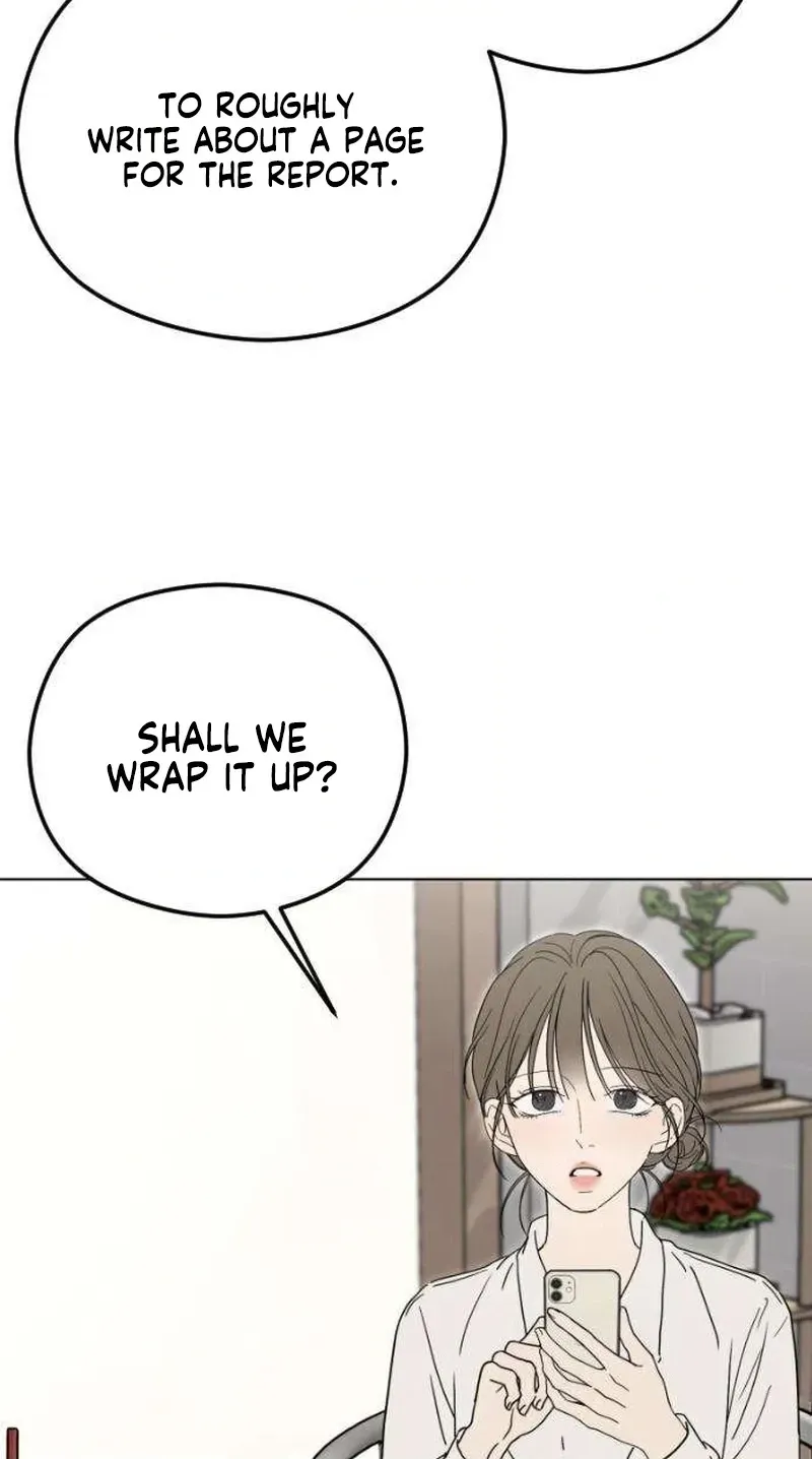 A Sibling’s POV Chapter 14 page 62