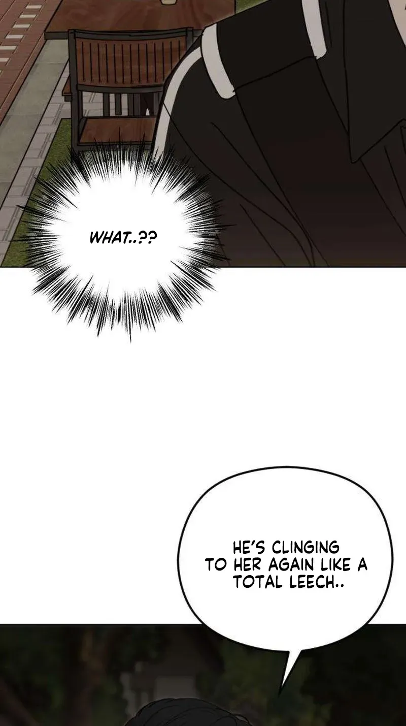 A Sibling’s POV Chapter 14 page 114
