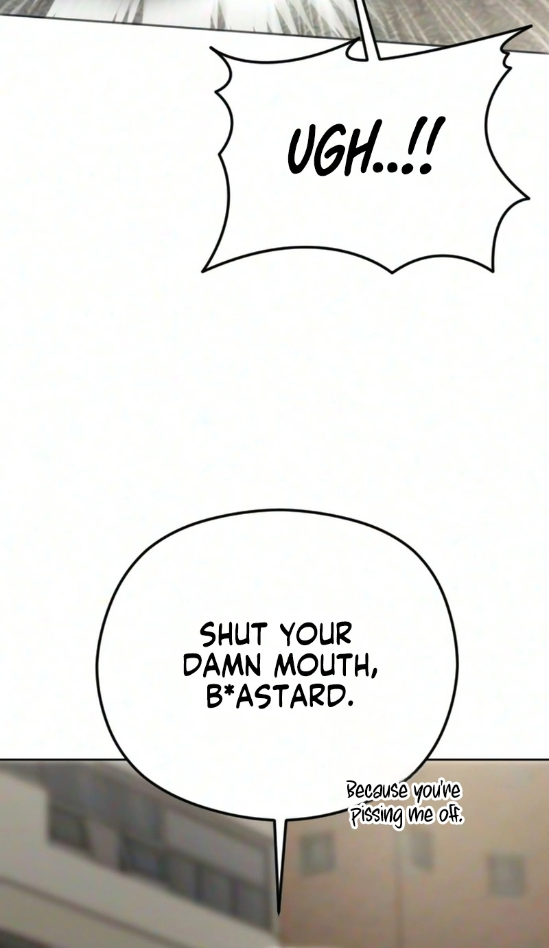 A Sibling’s POV Chapter 21 page 103