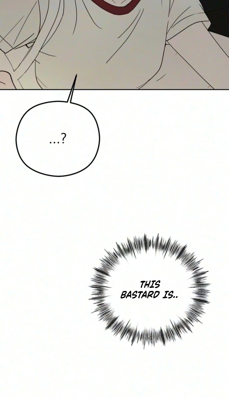 A Sibling’s POV Chapter 21 page 113