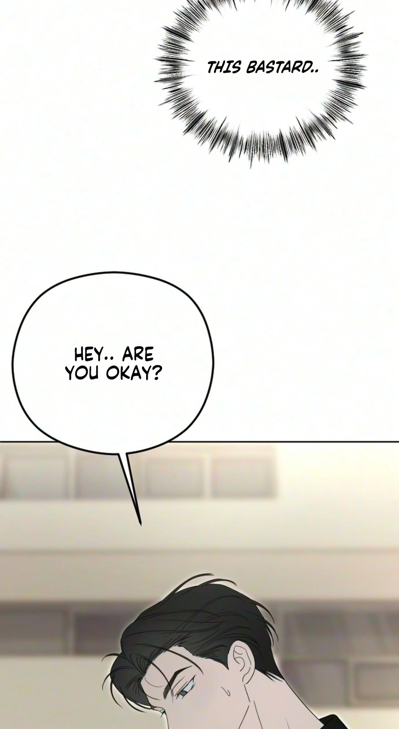 A Sibling’s POV Chapter 22 page 3