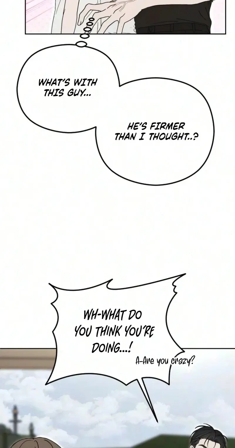 A Sibling’s POV Chapter 22 page 10