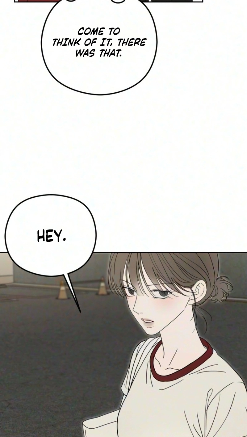 A Sibling’s POV Chapter 22 page 26
