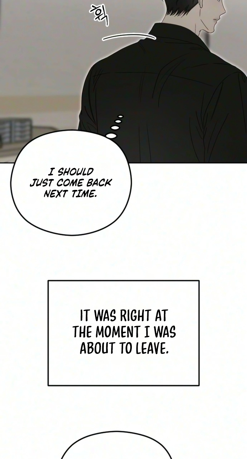A Sibling’s POV Chapter 22 page 46