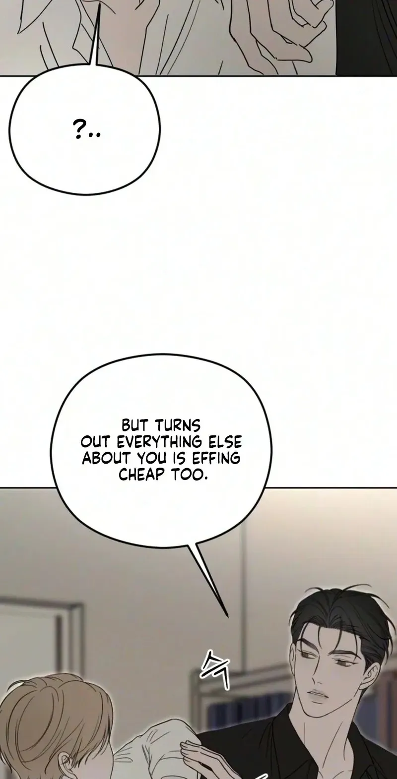 A Sibling’s POV Chapter 22 page 70