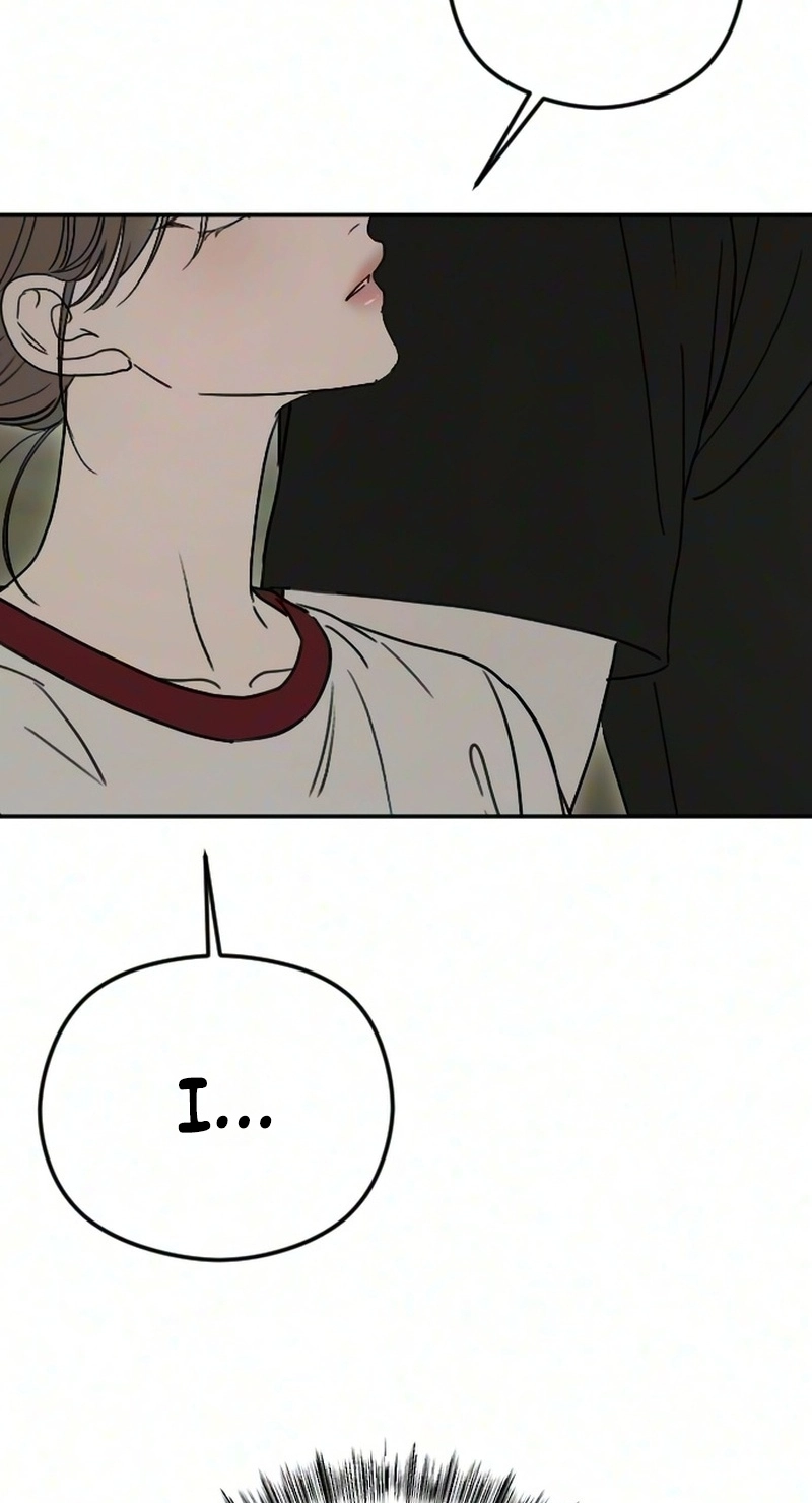 A Sibling’s POV Chapter 22 page 89