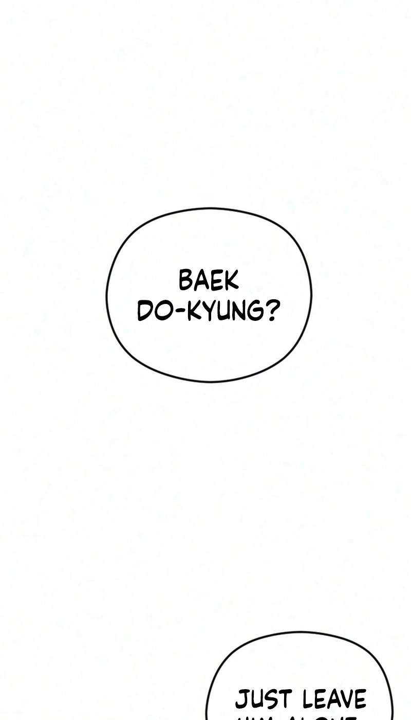 A Sibling’s POV Chapter 24 page 2