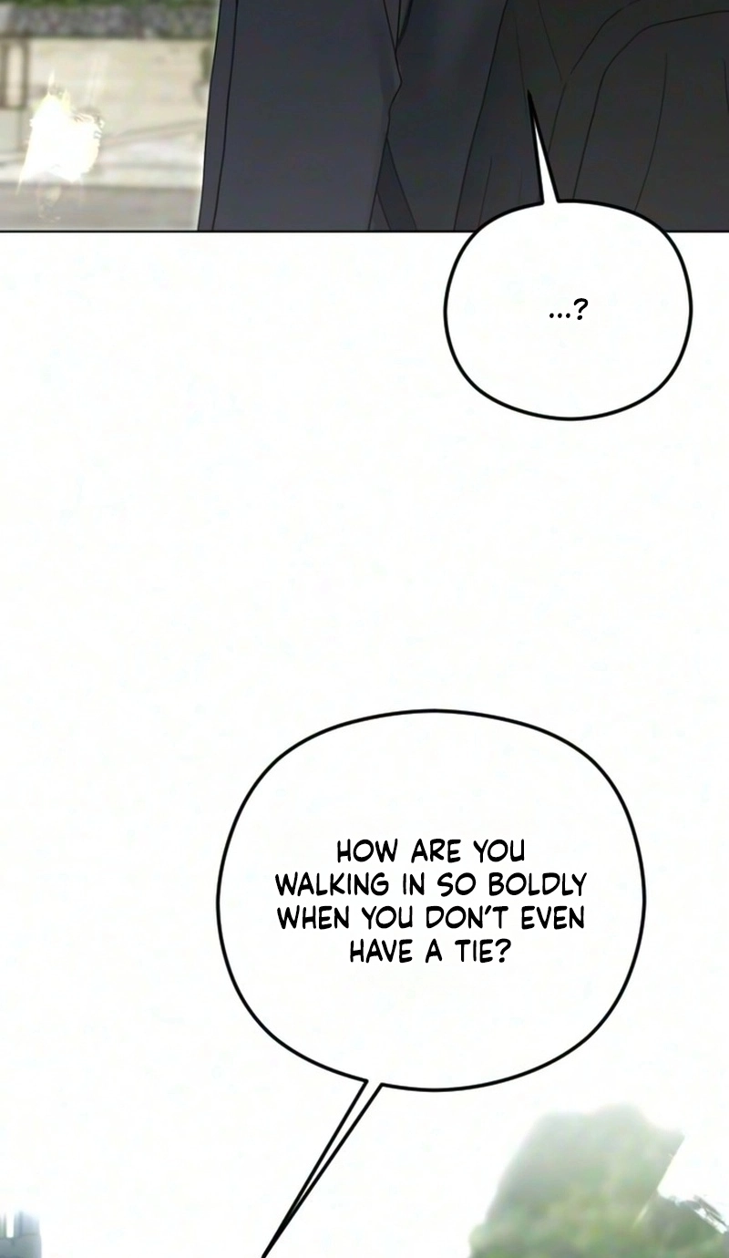 A Sibling’s POV Chapter 24 page 18
