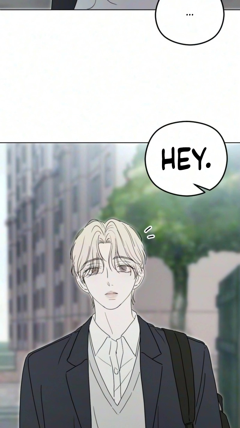 A Sibling’s POV Chapter 24 page 31