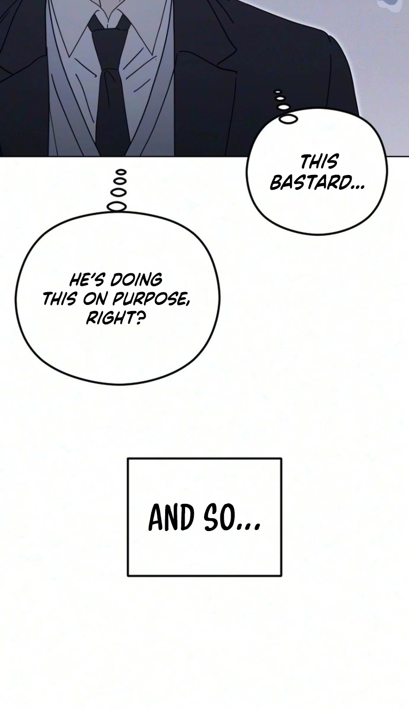A Sibling’s POV Chapter 24 page 36