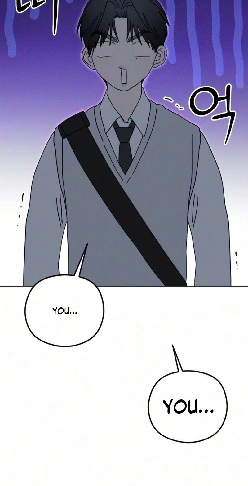 A Sibling’s POV Chapter 24 page 63