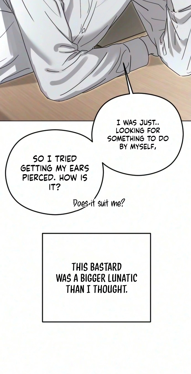 A Sibling’s POV Chapter 24 page 65