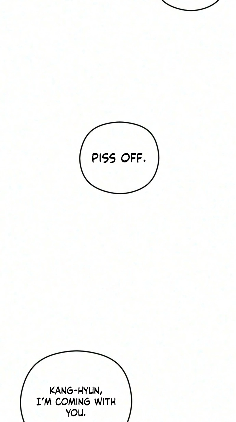 A Sibling’s POV Chapter 24 page 69