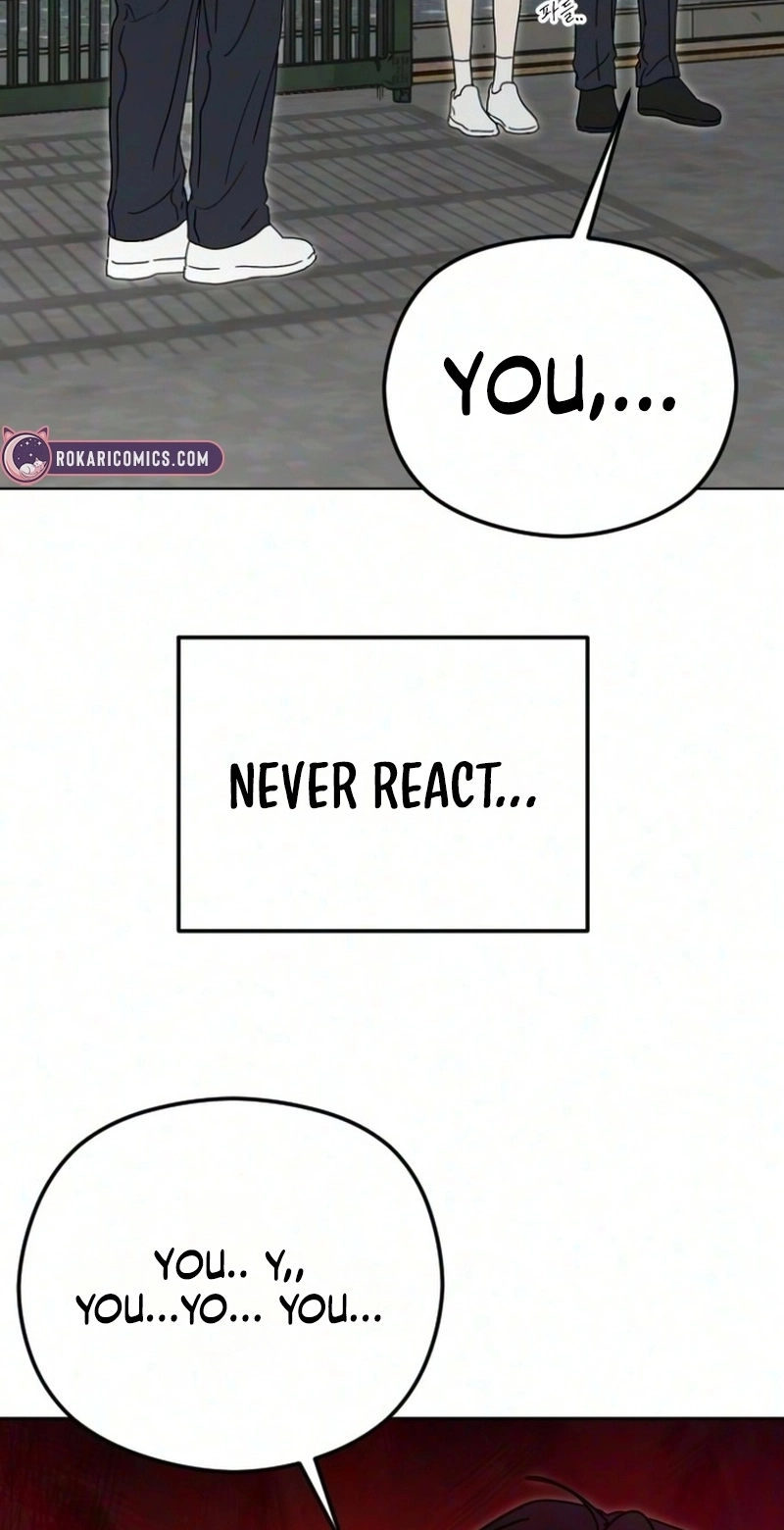 A Sibling’s POV Chapter 24 page 79